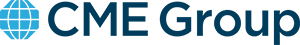 CME Group